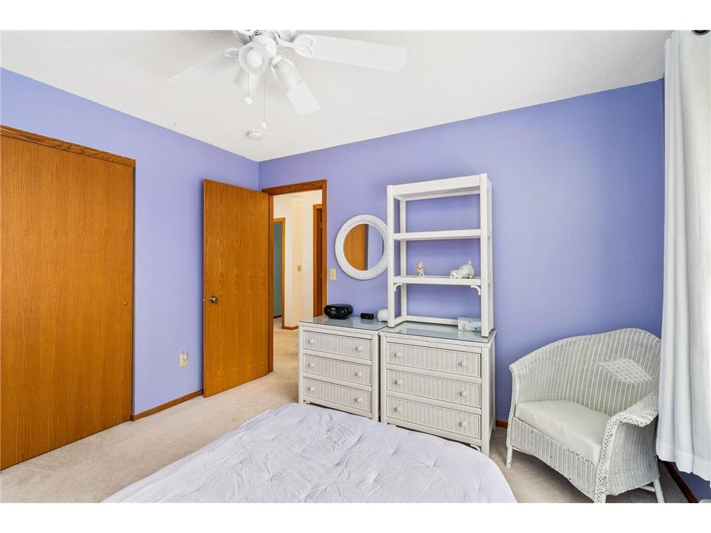 4025 Stebner Road Hermantown MN 55811 7058766 image25