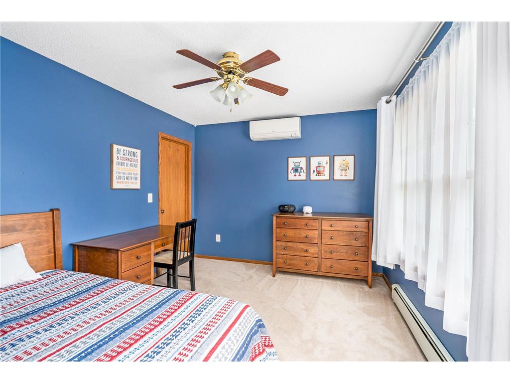4025 Stebner Road Hermantown MN 55811 7058766 image26