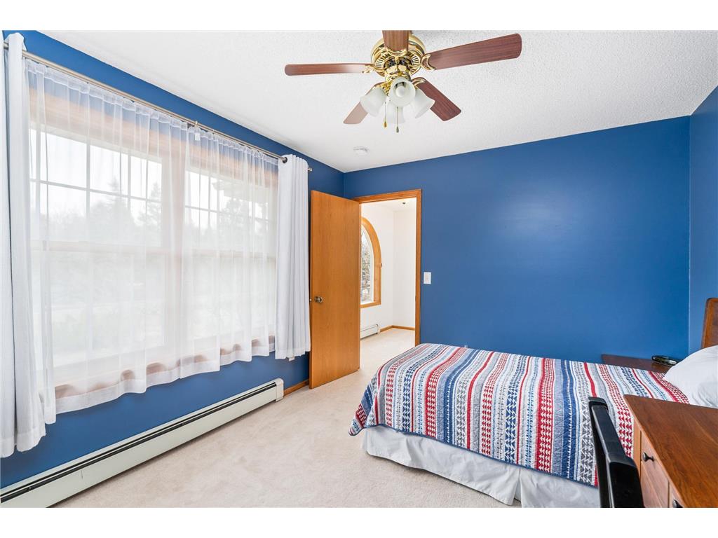 4025 Stebner Road Hermantown MN 55811 7058766 image27