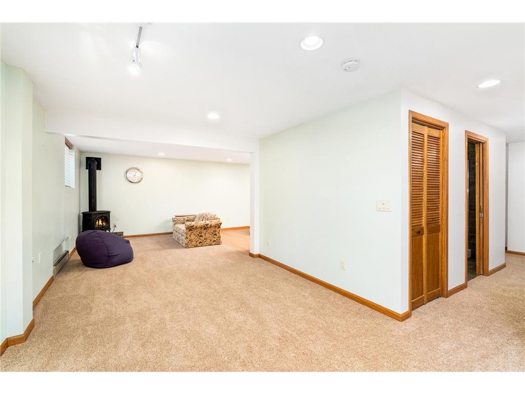 4025 Stebner Road Hermantown MN 55811 7058766 image29