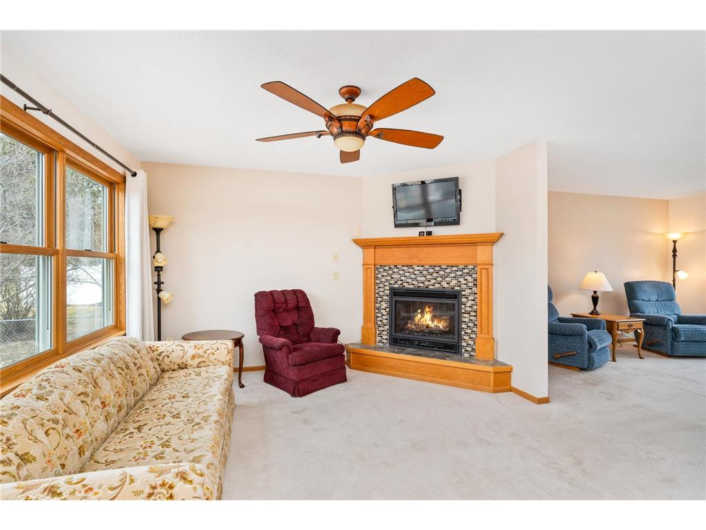 4025 Stebner Road Hermantown MN 55811 7058766 image3