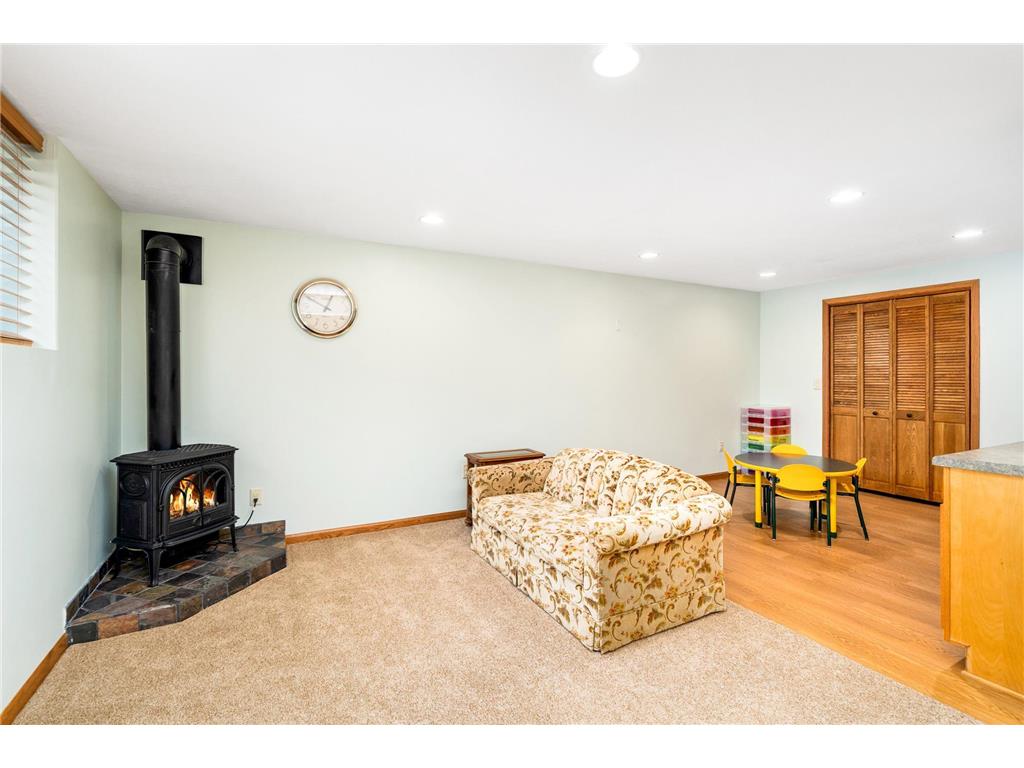 4025 Stebner Road Hermantown MN 55811 7058766 image30