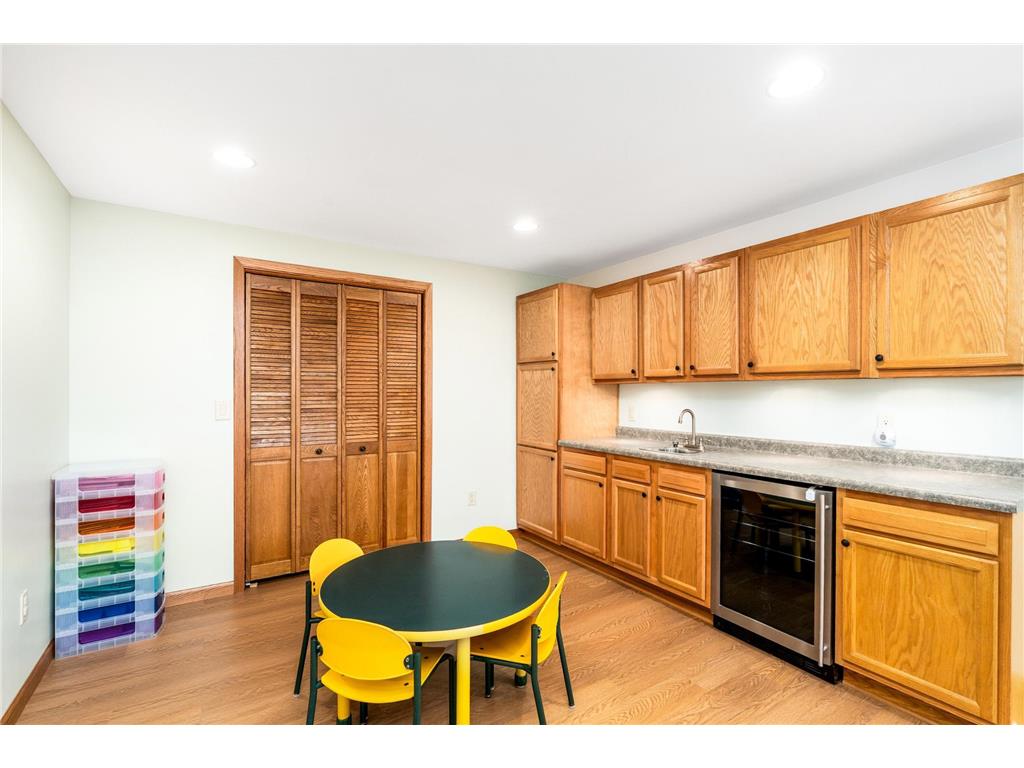 4025 Stebner Road Hermantown MN 55811 7058766 image31