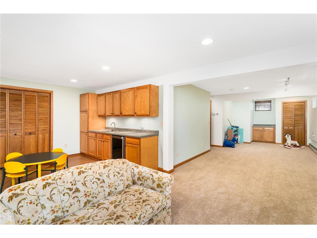 4025 Stebner Road Hermantown MN 55811 7058766 image32