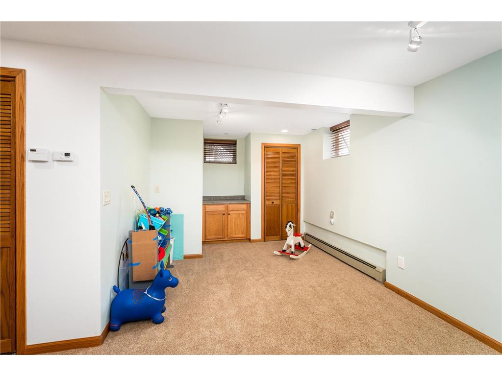 4025 Stebner Road Hermantown MN 55811 7058766 image33