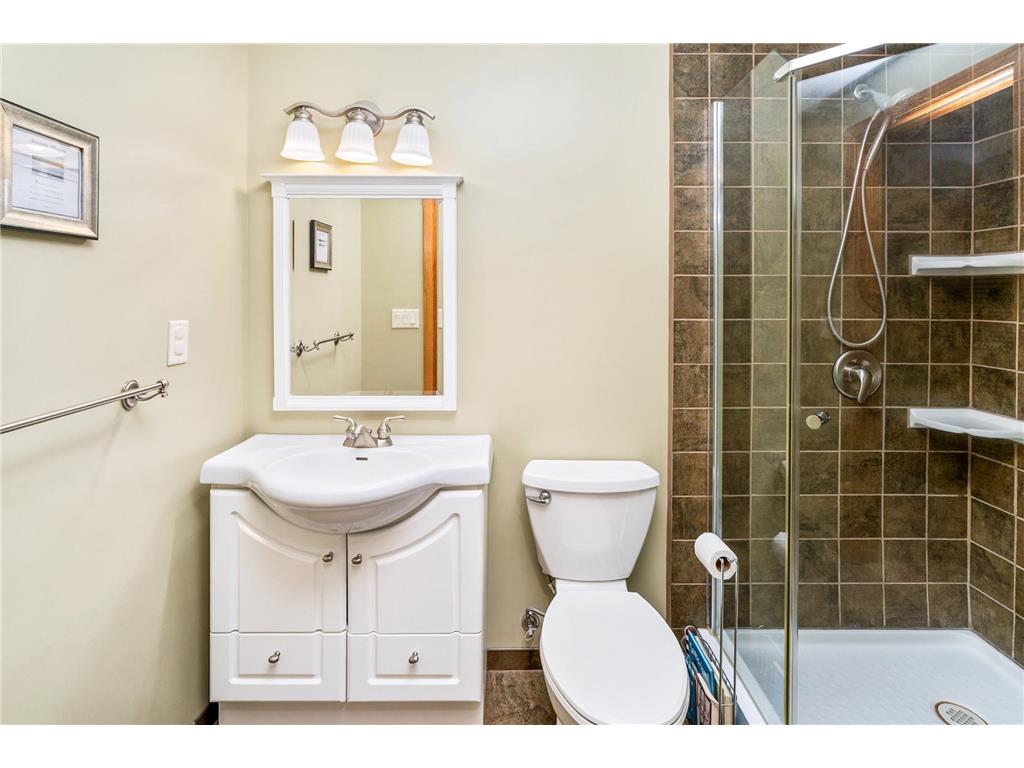 4025 Stebner Road Hermantown MN 55811 7058766 image34