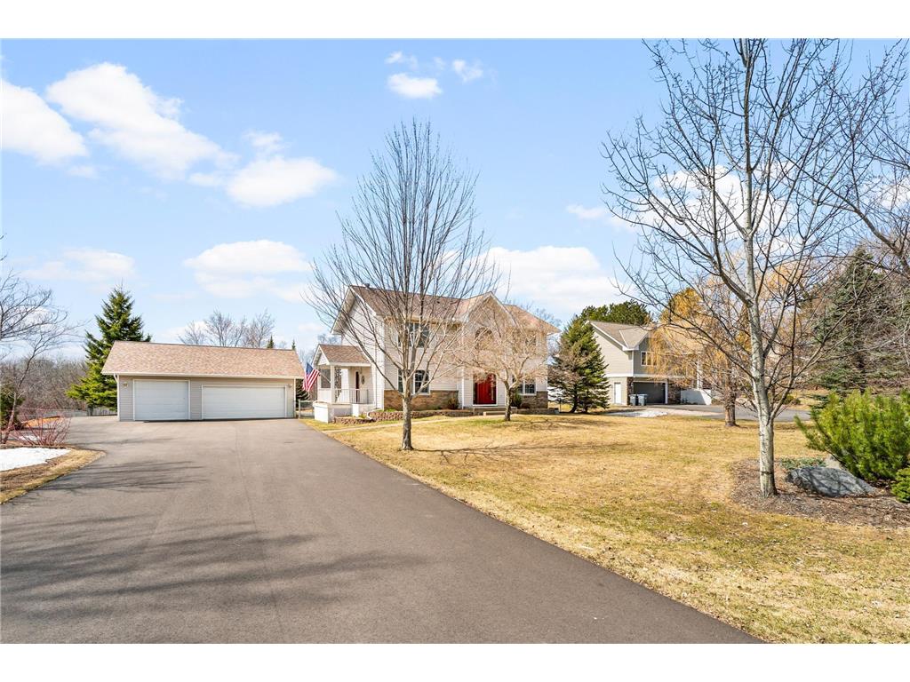 4025 Stebner Road Hermantown MN 55811 7058766 image36