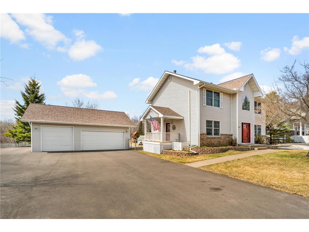 4025 Stebner Road Hermantown MN 55811 7058766 image37