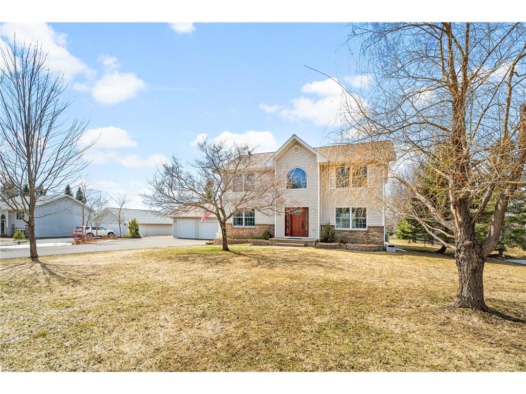 4025 Stebner Road Hermantown MN 55811 7058766 image38