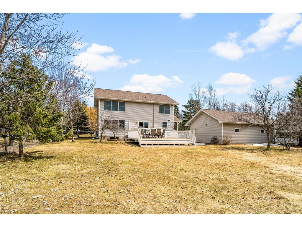 4025 Stebner Road Hermantown MN 55811 7058766 image39