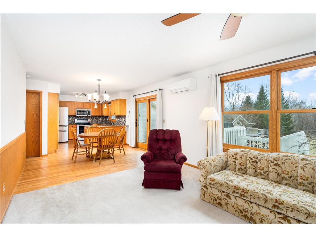 4025 Stebner Road Hermantown MN 55811 7058766 image4