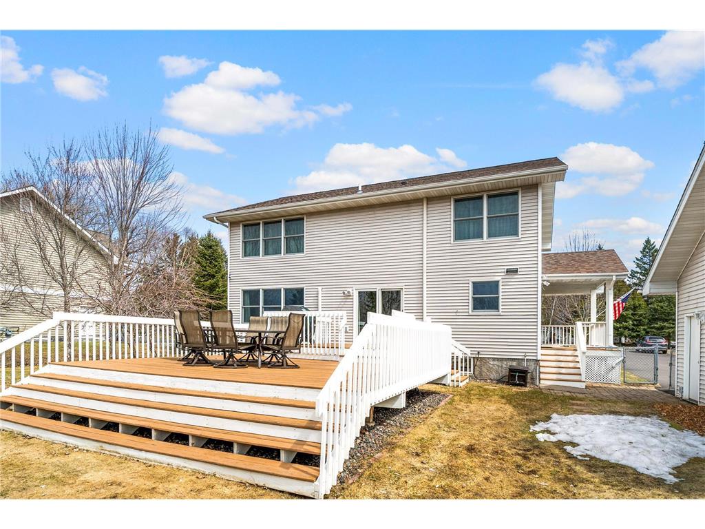 4025 Stebner Road Hermantown MN 55811 7058766 image40