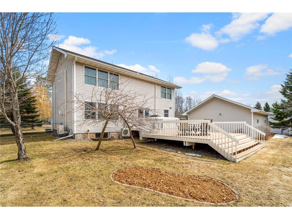 4025 Stebner Road Hermantown MN 55811 7058766 image41