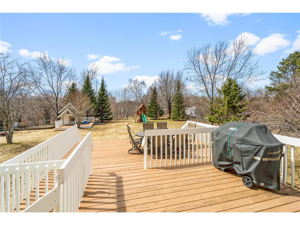 4025 Stebner Road Hermantown MN 55811 7058766 image42