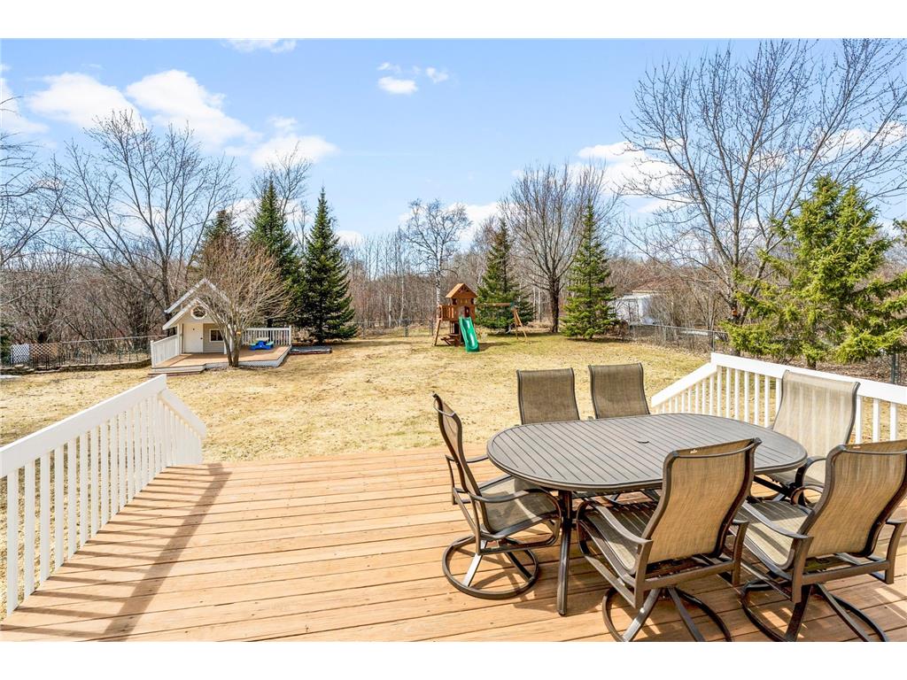 4025 Stebner Road Hermantown MN 55811 7058766 image43