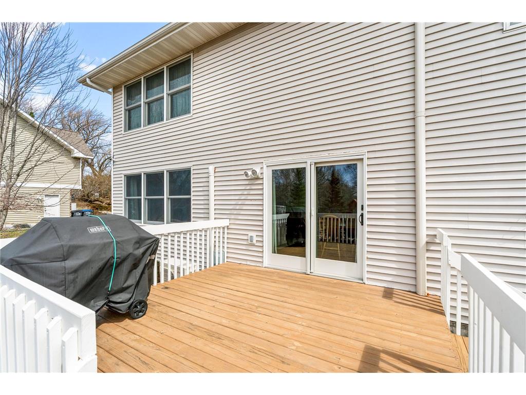 4025 Stebner Road Hermantown MN 55811 7058766 image44