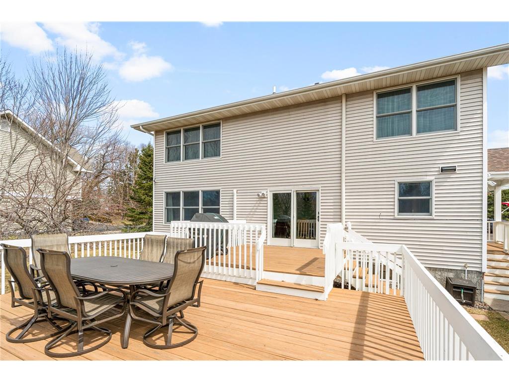 4025 Stebner Road Hermantown MN 55811 7058766 image45