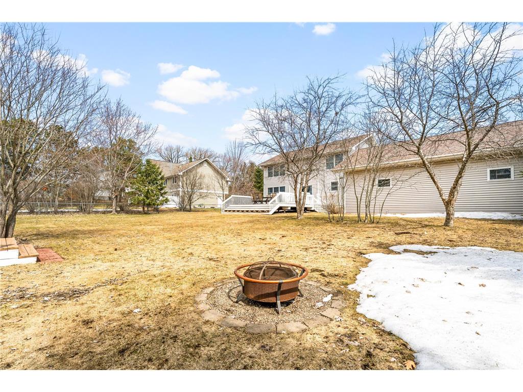 4025 Stebner Road Hermantown MN 55811 7058766 image46