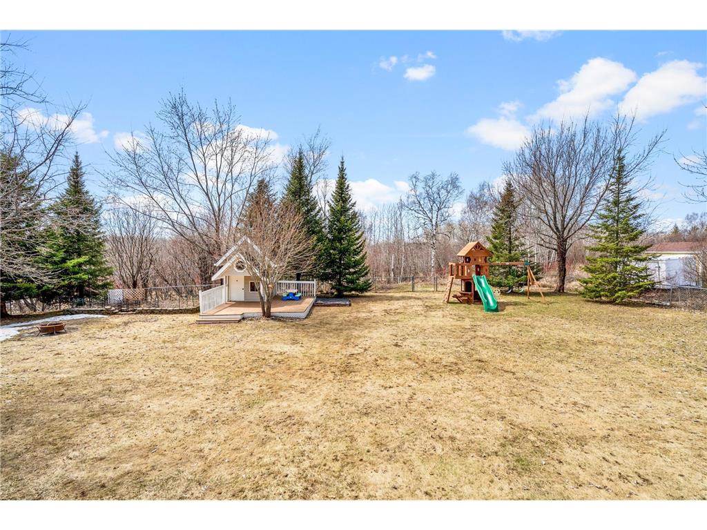 4025 Stebner Road Hermantown MN 55811 7058766 image47