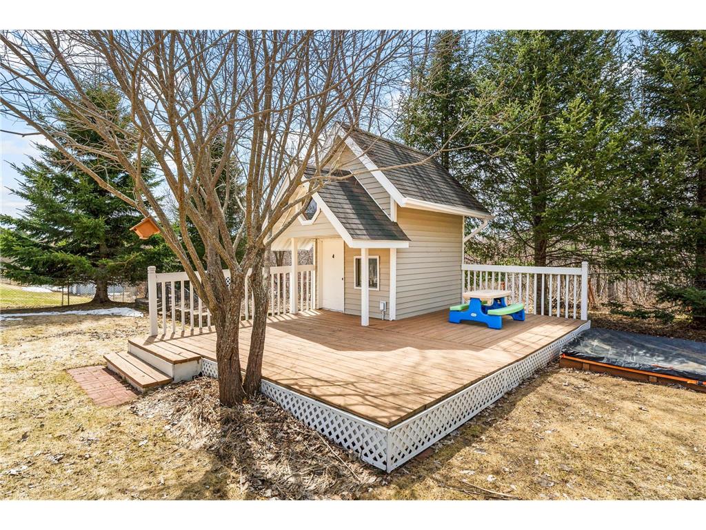 4025 Stebner Road Hermantown MN 55811 7058766 image48