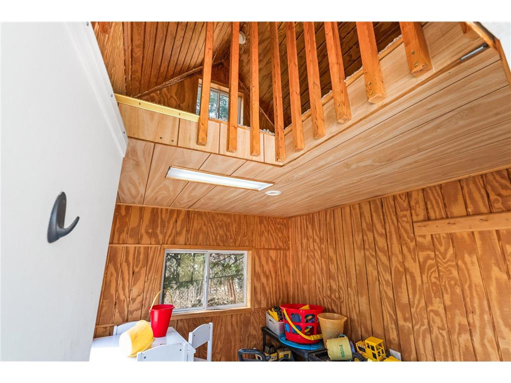 4025 Stebner Road Hermantown MN 55811 7058766 image49