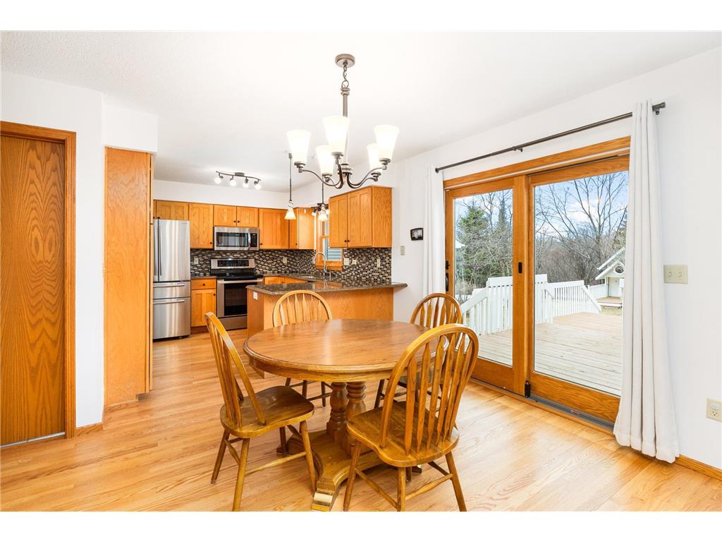 4025 Stebner Road Hermantown MN 55811 7058766 image5