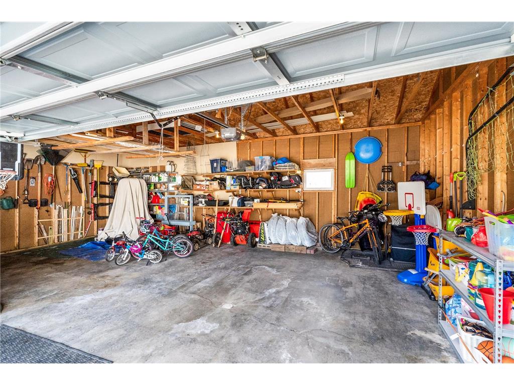4025 Stebner Road Hermantown MN 55811 7058766 image50