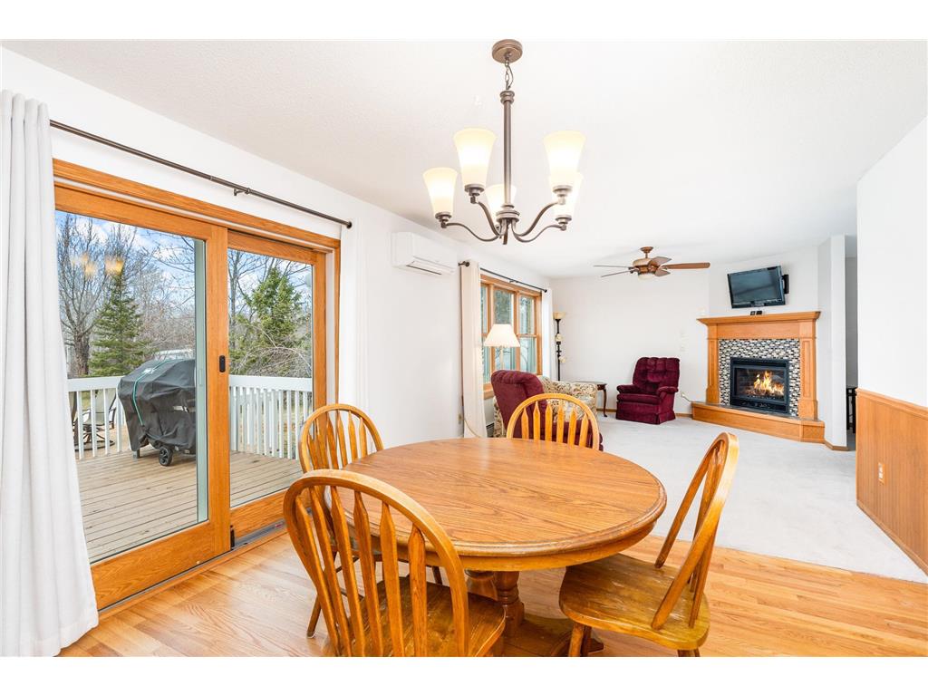 4025 Stebner Road Hermantown MN 55811 7058766 image6