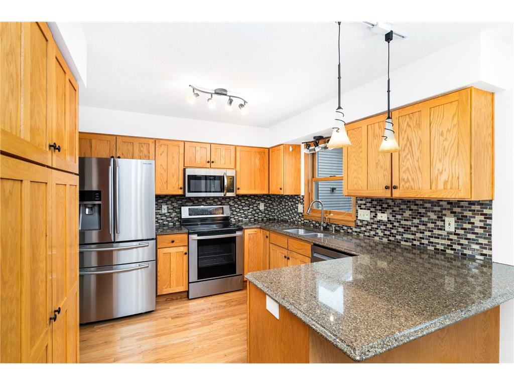 4025 Stebner Road Hermantown MN 55811 7058766 image7
