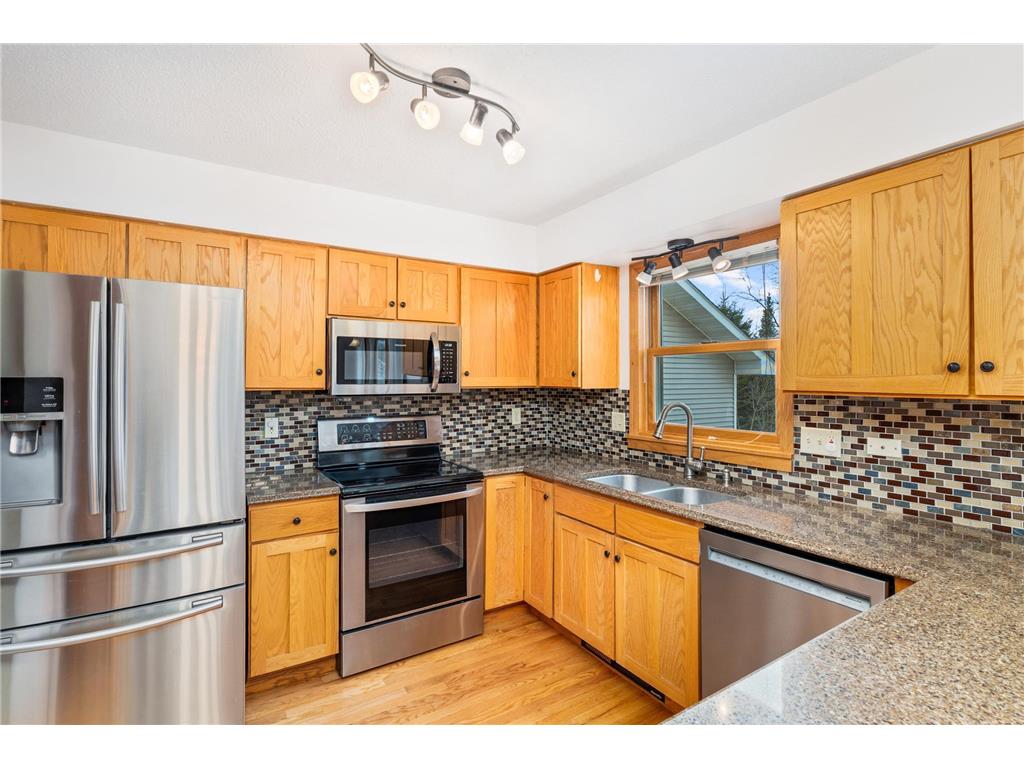 4025 Stebner Road Hermantown MN 55811 7058766 image8