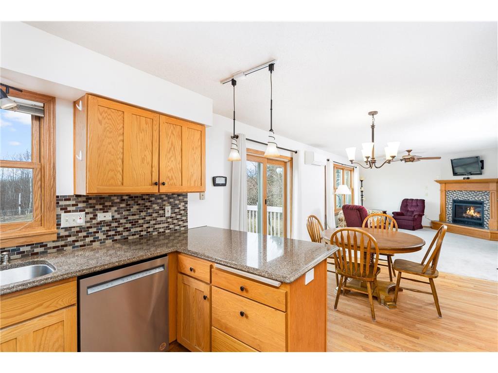 4025 Stebner Road Hermantown MN 55811 7058766 image9