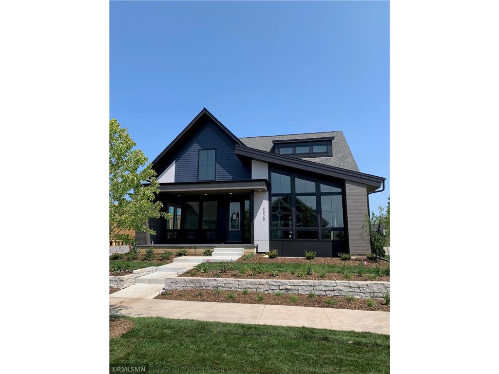 4025 Swallowtail Lane N Lake Elmo MN 55042 6481770 image1