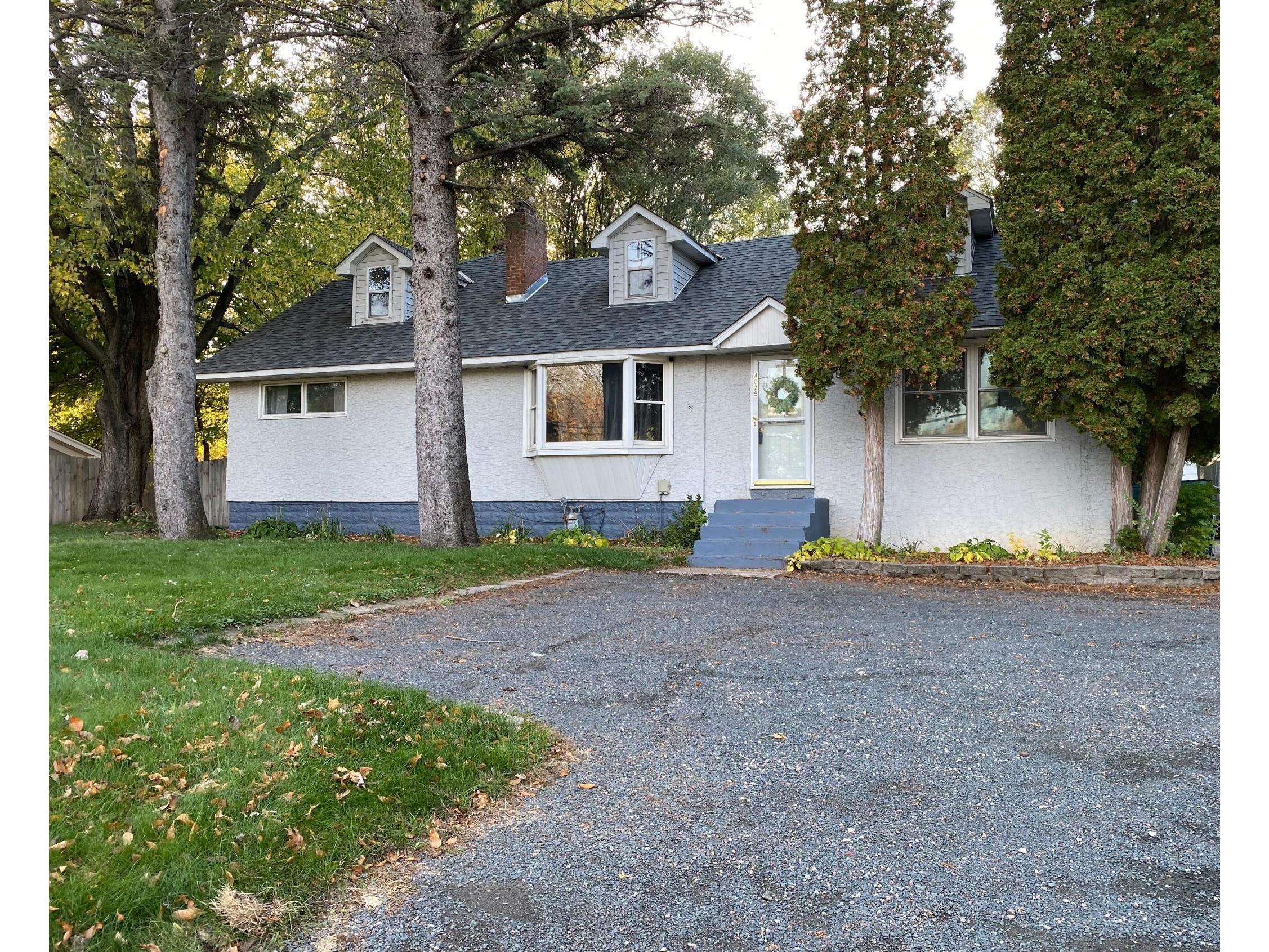 4025 White Bear Ave N White Bear Lake MN 55110 6117458 image1