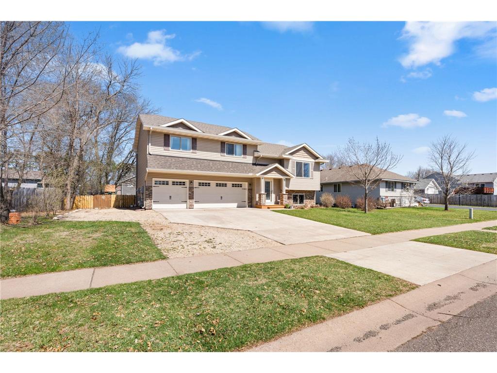 40251 Golden Way North Branch MN 55056 7062754 image1