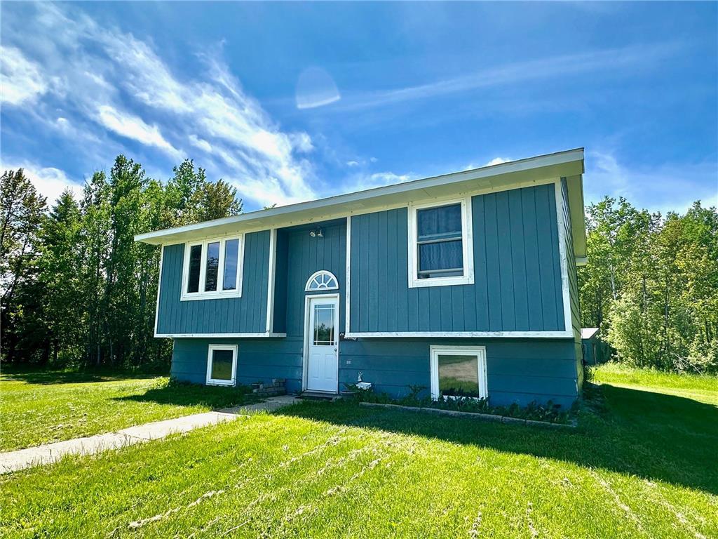 40251 State Highway 313 Lake Twp MN 56763 7094918 image1