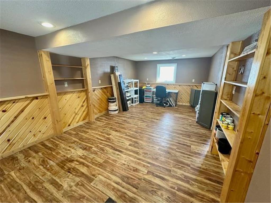 40251 State Highway 313 Lake Twp MN 56763 7094918 image12