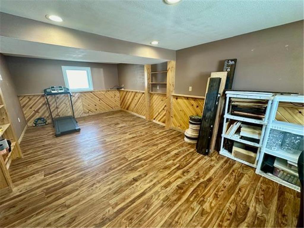 40251 State Highway 313 Lake Twp MN 56763 7094918 image13