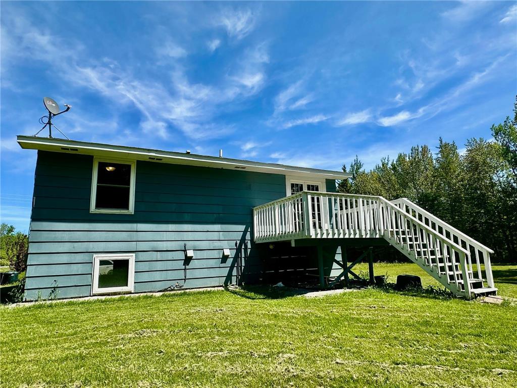 40251 State Highway 313 Lake Twp MN 56763 7094918 image2