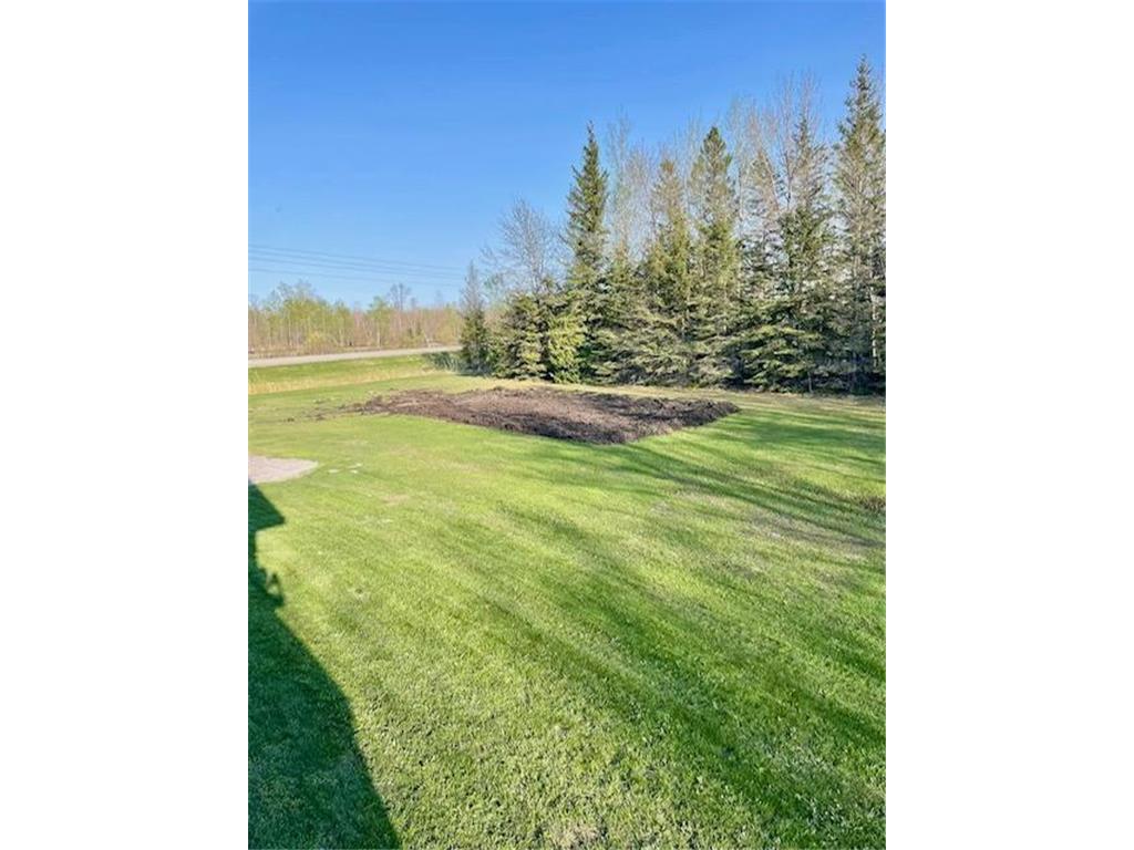 40251 State Highway 313 Lake Twp MN 56763 7094918 image3