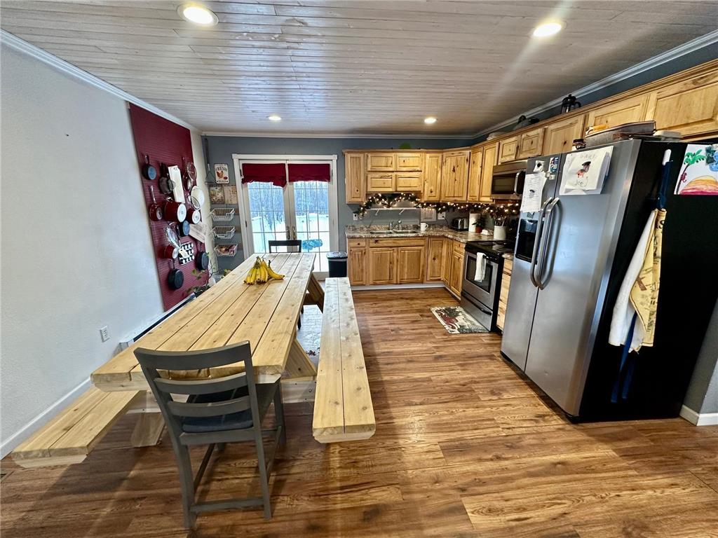 40251 State Highway 313 Lake Twp MN 56763 7094918 image6