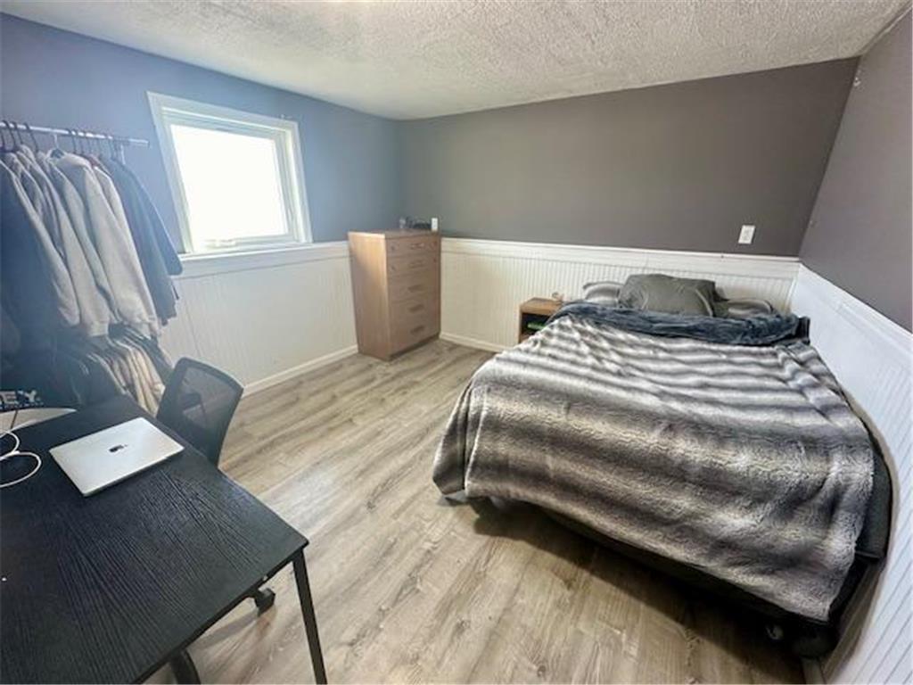 40251 State Highway 313 Lake Twp MN 56763 7094918 image8