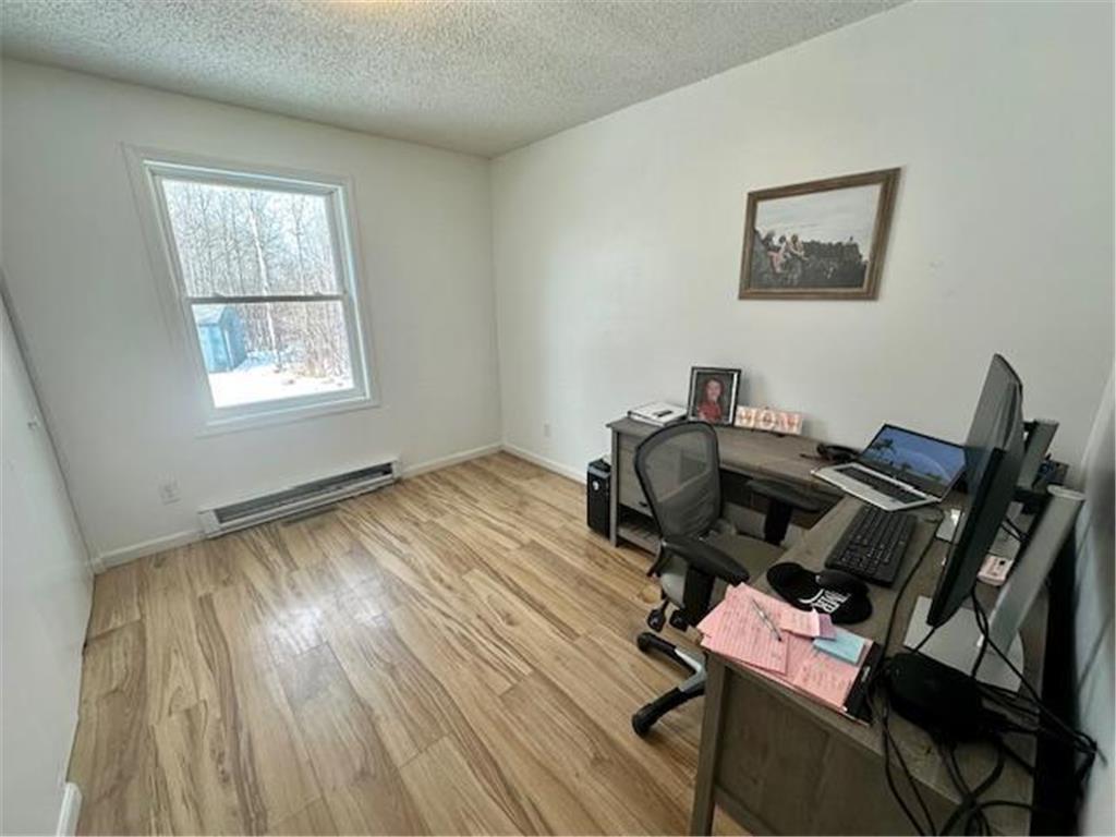 40251 State Highway 313 Lake Twp MN 56763 7094918 image9