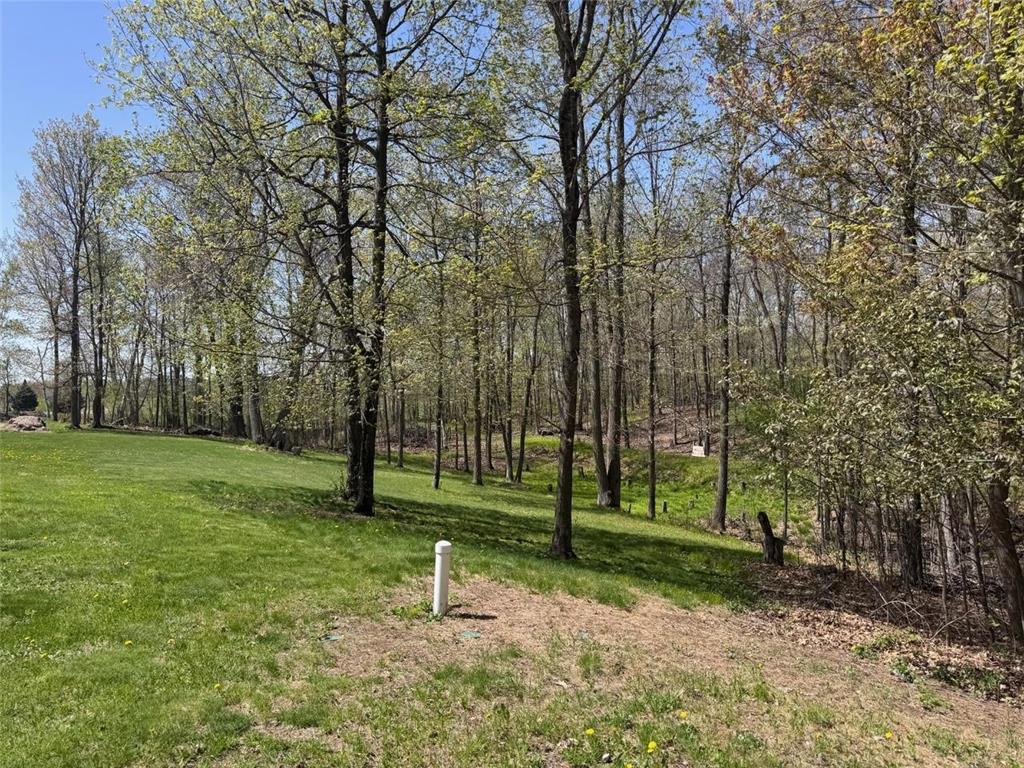 40255 10th Avenue Isle MN 56342 7041389 image26