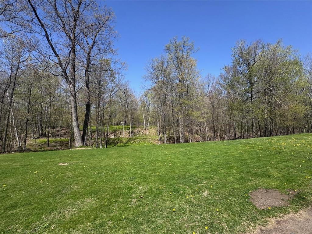 40255 10th Avenue Isle MN 56342 7041389 image27