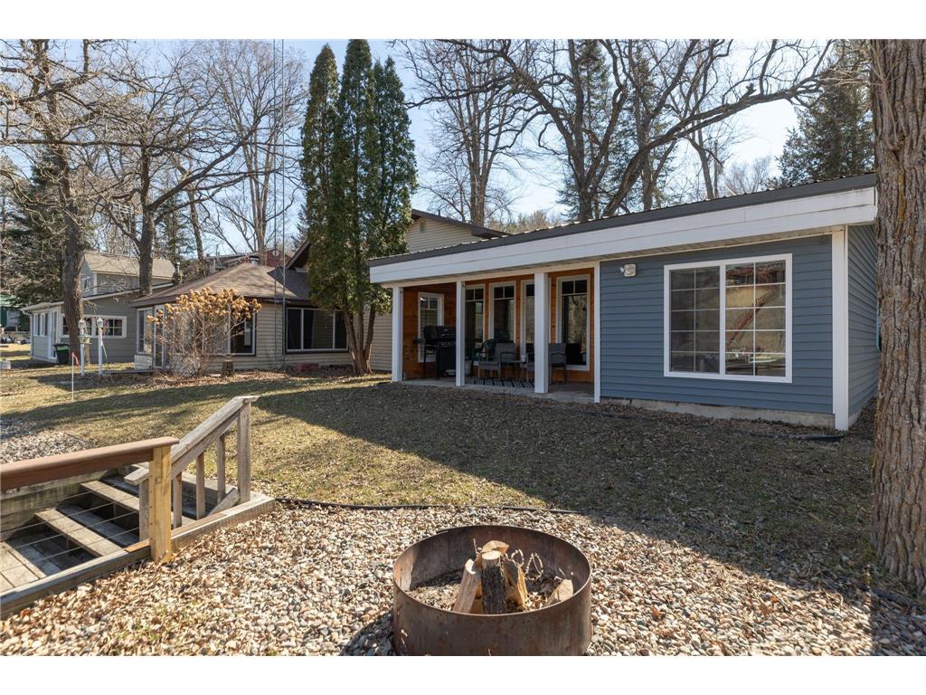 40256 Ryans Bay Road Zumbro Falls MN 55991 - Zumbro 6474241 image1