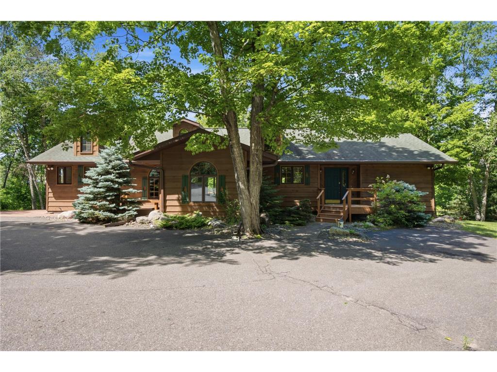 40257 E Emily Drive Emily MN 56447 - Emily 7077754 image1