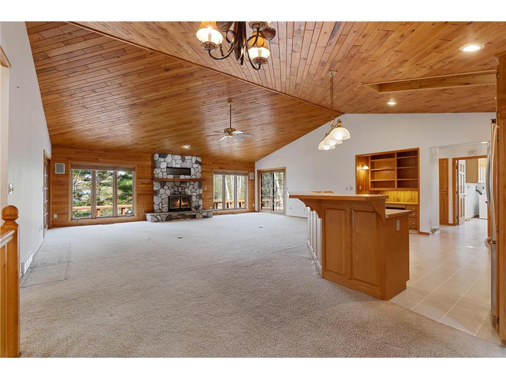40257 E Emily Drive Emily MN 56447 - Emily 7077754 image10