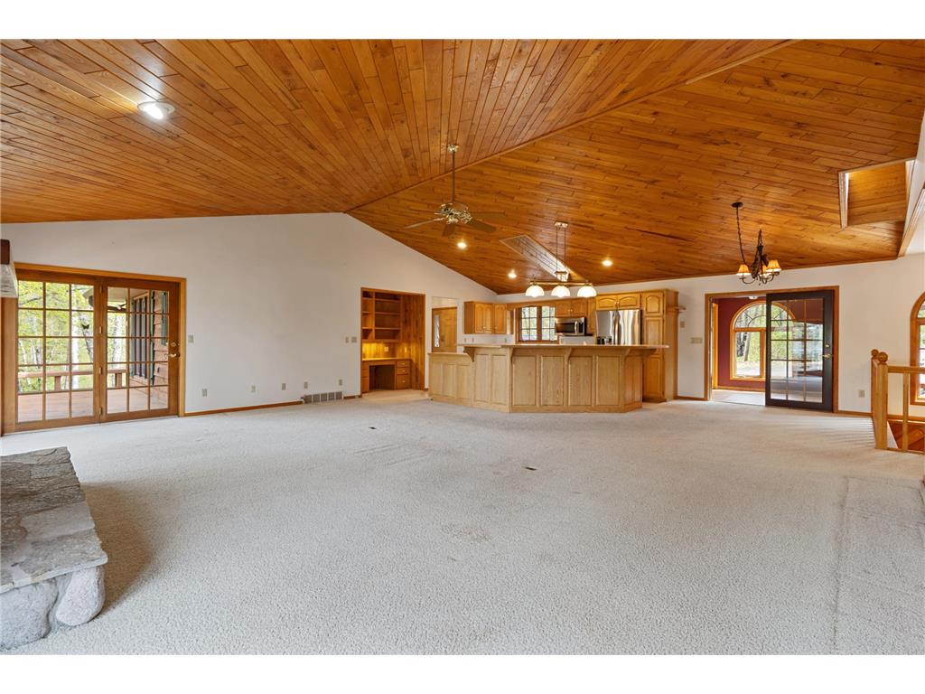 40257 E Emily Drive Emily MN 56447 - Emily 7077754 image11