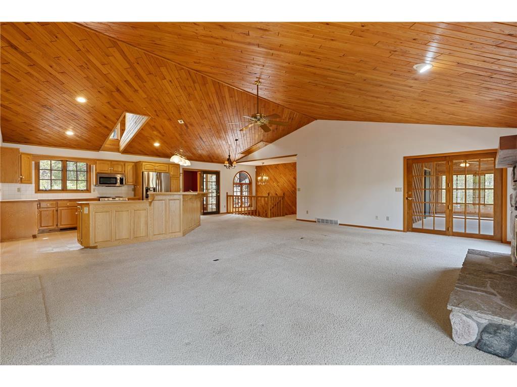 40257 E Emily Drive Emily MN 56447 - Emily 7077754 image12