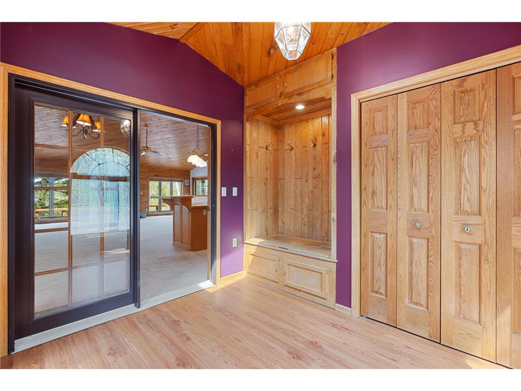 40257 E Emily Drive Emily MN 56447 - Emily 7077754 image13